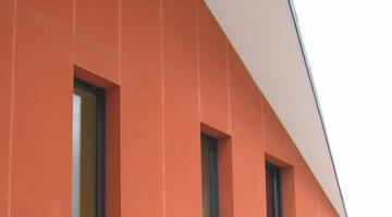 Alphonse Guérin 2 37 logements | Rennes