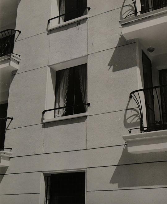 Hennemont 295 logements | Saint-Germain-en-Laye