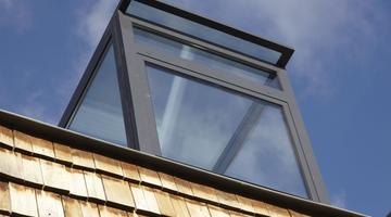 Châtaigner Maison | Suresnes