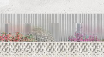 Saint-Do 13 logements et 2 maisons | Paris