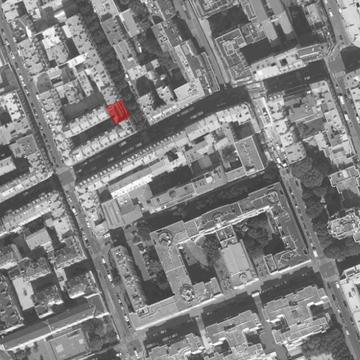 plan masse